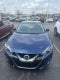 2016 Nissan Maxima 3.5 SL