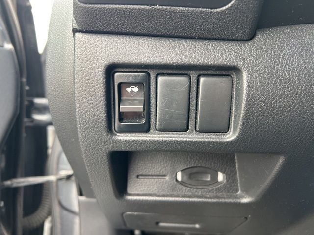 2009 Nissan Altima 2.5 SL