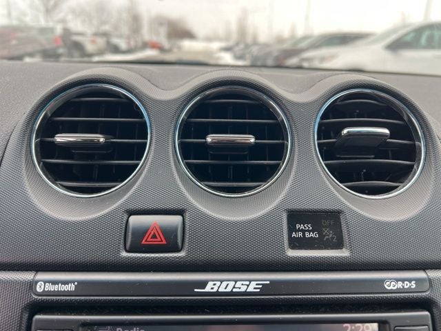 2009 Nissan Altima 2.5 SL