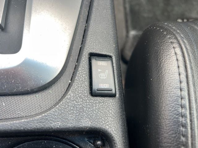 2009 Nissan Altima 2.5 SL