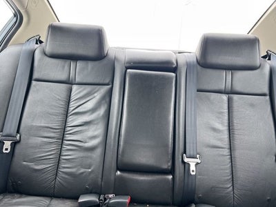 2009 Nissan Altima 2.5 SL