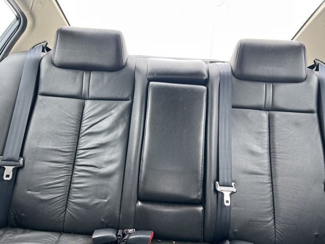 2009 Nissan Altima 2.5 SL