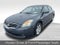 2009 Nissan Altima 2.5 SL