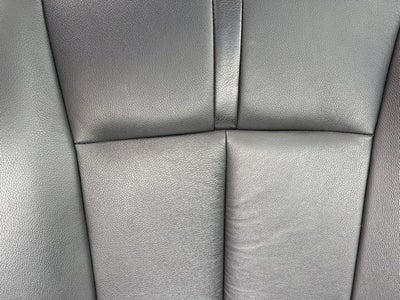 2009 Nissan Altima 2.5 SL