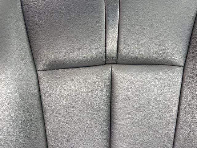 2009 Nissan Altima 2.5 SL