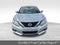 2016 Nissan Altima 2.5 SV