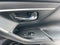 2016 Nissan Altima 2.5 SV