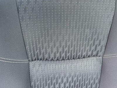 2016 Nissan Altima 2.5 SV