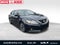 2016 Nissan Altima 2.5 SV
