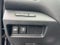 2016 Nissan Altima 2.5 SV