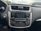 2016 Nissan Altima 2.5 SV