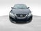 2016 Nissan Altima 2.5 SV