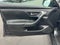 2016 Nissan Altima 2.5 SV