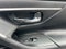 2016 Nissan Altima 2.5 SV