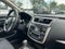 2016 Nissan Altima 2.5 SV