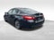 2016 Nissan Altima 2.5 SV