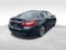 2016 Nissan Altima 2.5 SV