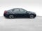 2016 Nissan Altima 2.5 SV