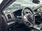 2016 Nissan Altima 2.5 SV