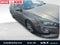 2021 Nissan Altima 2.5 S