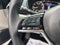 2020 Nissan Altima 2.5 SV