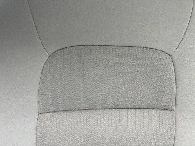 2020 Nissan Altima 2.5 SV