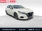 2021 Nissan Altima 2.5 SL