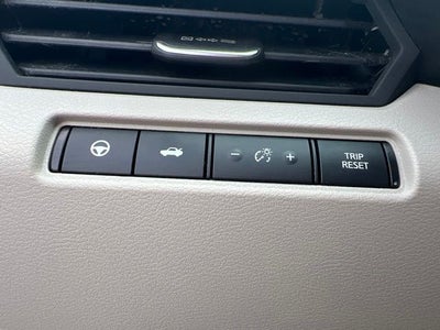 2021 Nissan Altima 2.5 SL