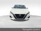2021 Nissan Altima 2.5 SL