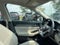 2021 Nissan Altima 2.5 SL