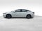2021 Nissan Altima 2.5 SL