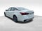 2021 Nissan Altima 2.5 SL