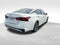 2021 Nissan Altima 2.5 SL