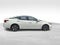 2021 Nissan Altima 2.5 SL