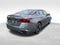 2024 Nissan Altima 2.5 SL