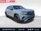 2020 Volkswagen Atlas Cross Sport 3.6L V6 SE w/Technology 4Motion
