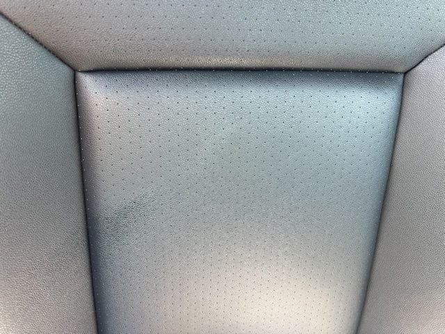 2020 Volkswagen Atlas Cross Sport 3.6L V6 SE w/Technology 4Motion