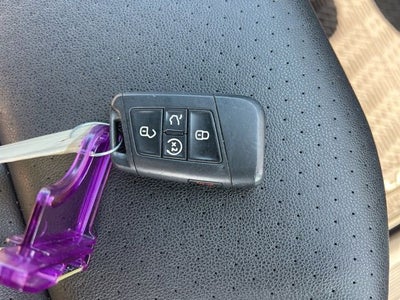 2020 Volkswagen Atlas Cross Sport 3.6L V6 SE w/Technology 4Motion