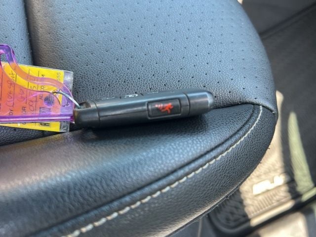 2020 Volkswagen Atlas Cross Sport 3.6L V6 SE w/Technology 4Motion