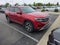 2023 Volkswagen Atlas 2.0T SEL