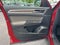2023 Volkswagen Atlas 2.0T SEL
