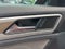 2023 Volkswagen Atlas 2.0T SEL