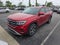 2023 Volkswagen Atlas 2.0T SEL