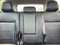 2023 Volkswagen Atlas 2.0T SEL