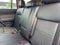 2023 Volkswagen Atlas 2.0T SEL