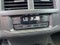 2023 Volkswagen Atlas 2.0T SEL
