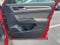 2023 Volkswagen Atlas 2.0T SEL
