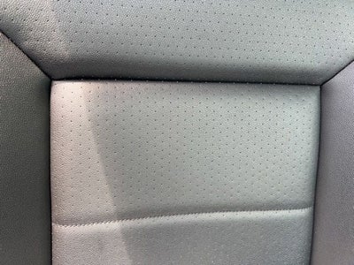 2023 Volkswagen Atlas 2.0T SEL