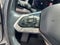 2021 Volkswagen Atlas SEL