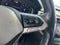 2021 Volkswagen Atlas SEL